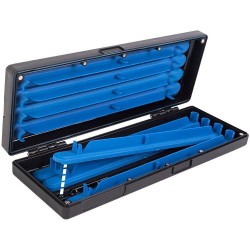 Penar Preston - Mag Store System 15" Hooklength Box